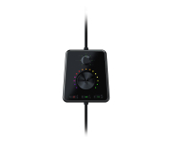 Razer Tiamat 7.1 V2 - 376815 - zdjęcie 9